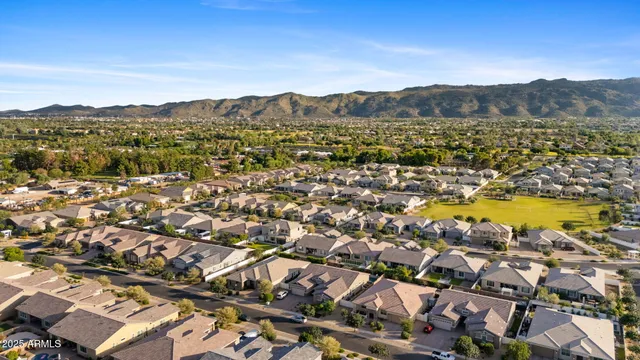 $660,000 | 6213 South 25th Place, Phoenix, AZ 85042