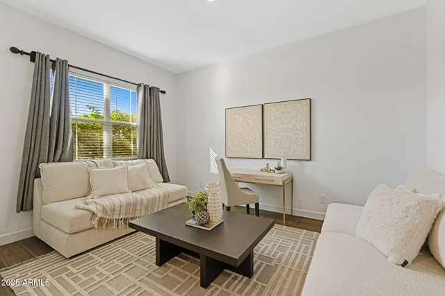 $660,000 | 6213 South 25th Place, Phoenix, AZ 85042