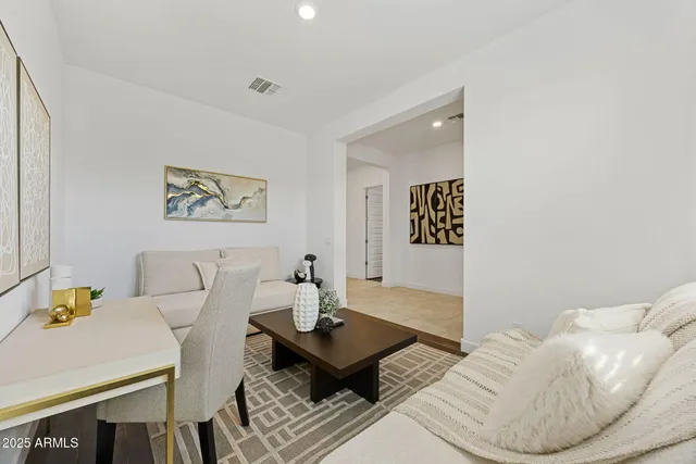 $660,000 | 6213 South 25th Place, Phoenix, AZ 85042