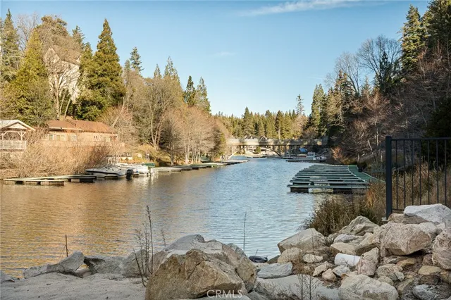 $399,000 | 27500 Highway 189, Lake Arrowhead, CA 92352