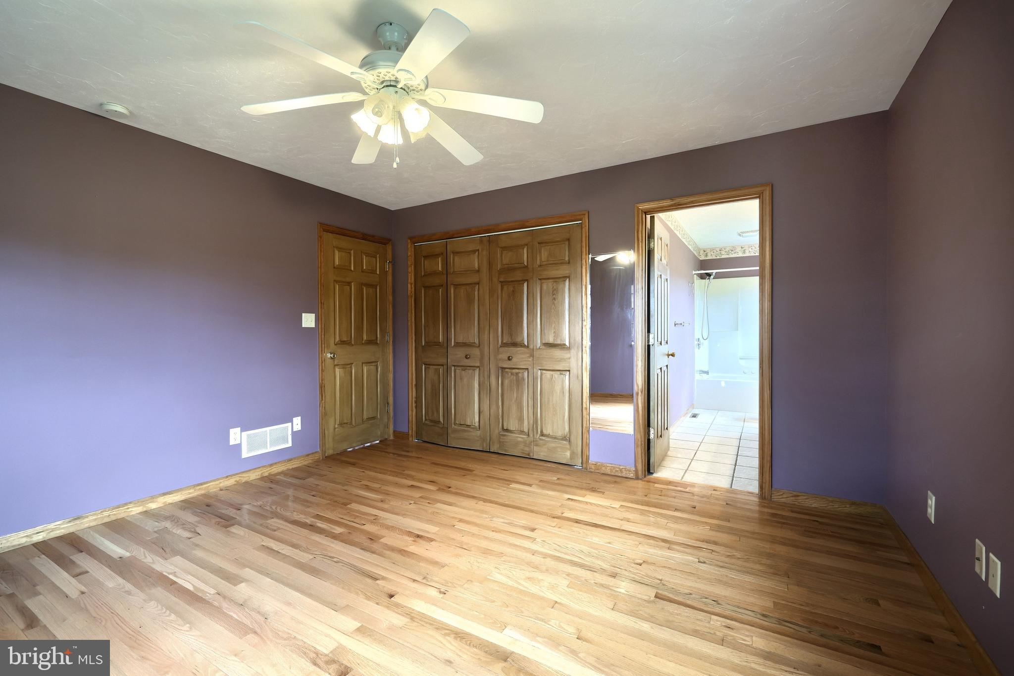2145 Centennial Road Hanover, PA 17331 - Photo 45 of 68