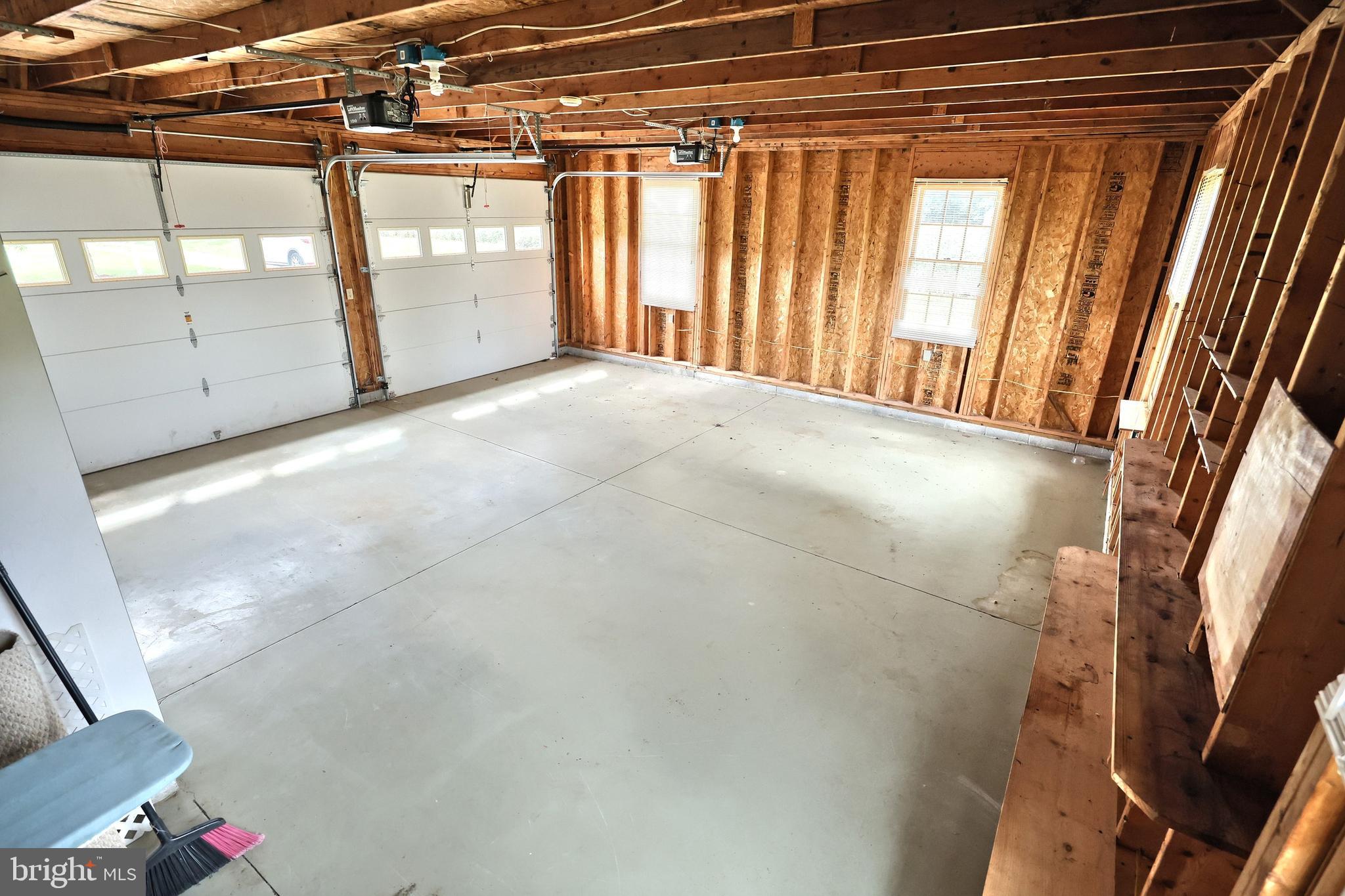 2145 Centennial Road Hanover, PA 17331 - Photo 50 of 68