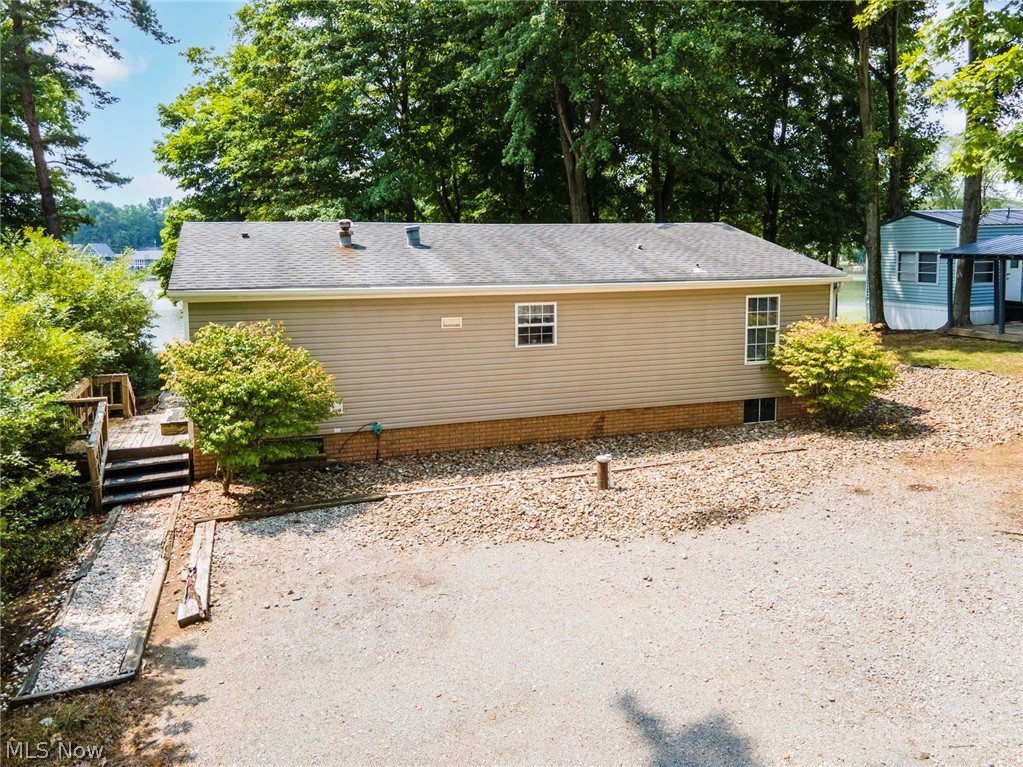 32285 Wisner Road Hanoverton, OH 44423 - Photo 2 of 44 Gallery Image 2