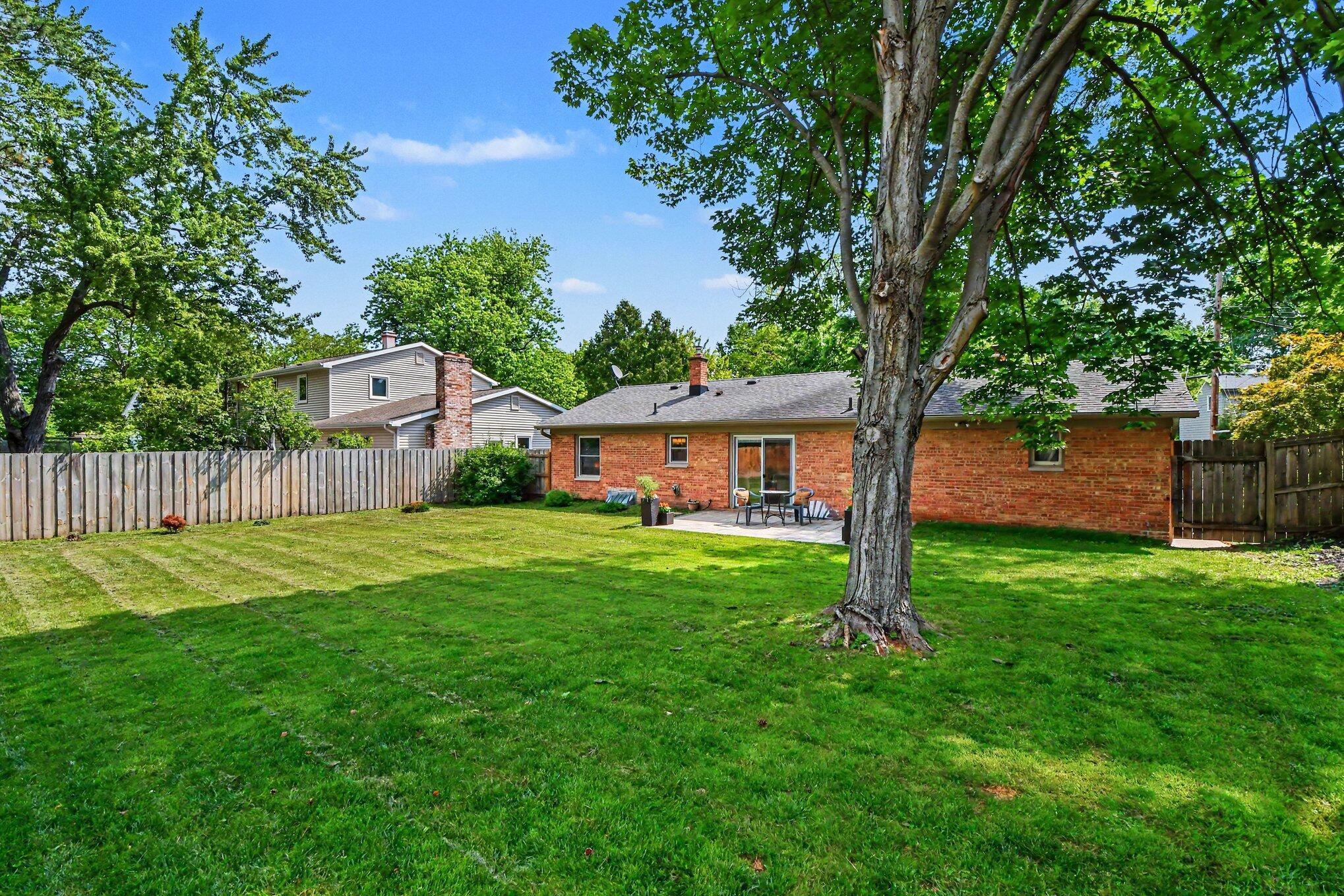 1701 Whitfield Road Southeast Grand Rapids, MI 49506 - Photo 21 of 22 036_file_1565