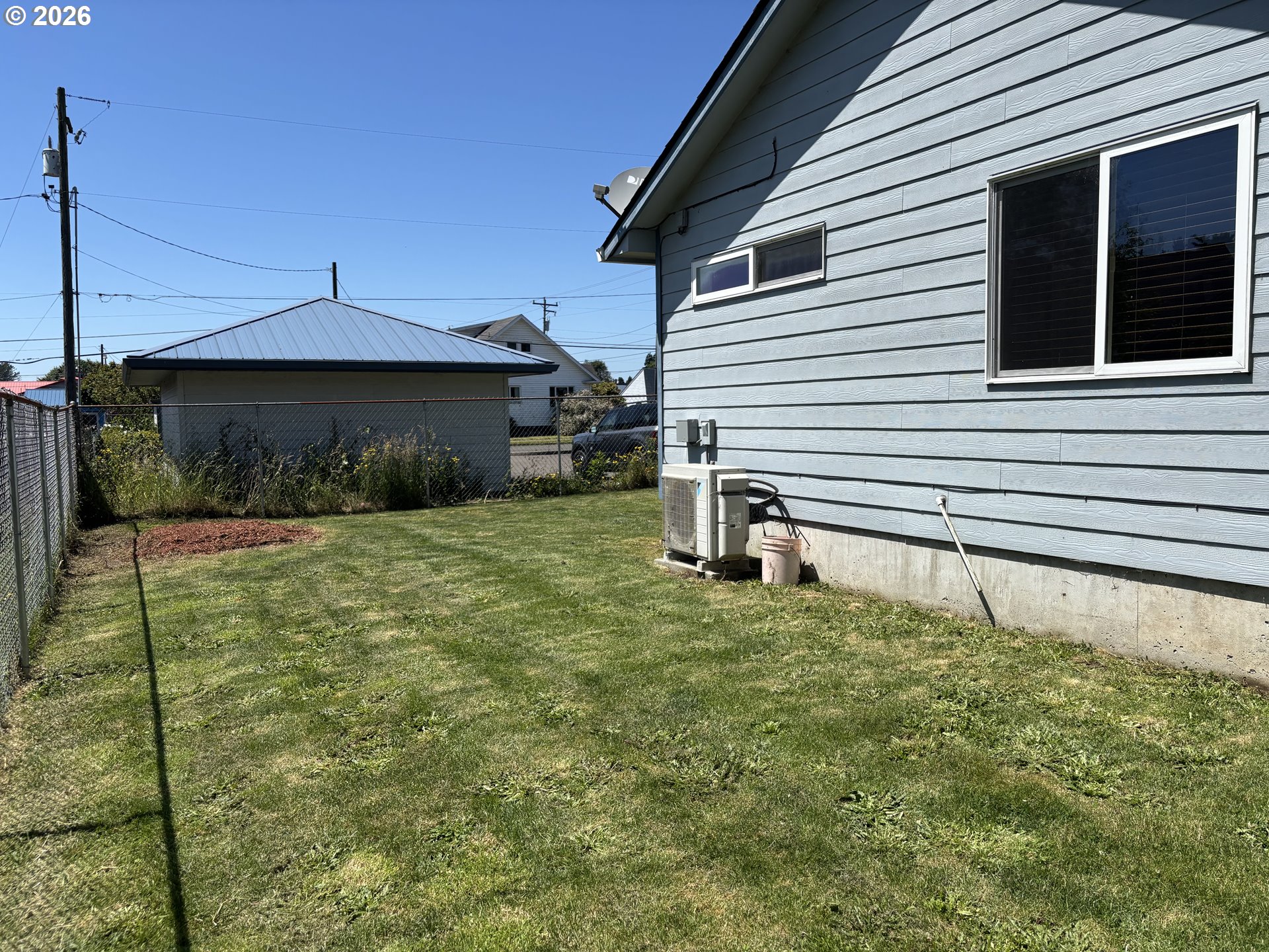 2207 8th Street Tillamook, OR 97141 - Photo 24 of 24