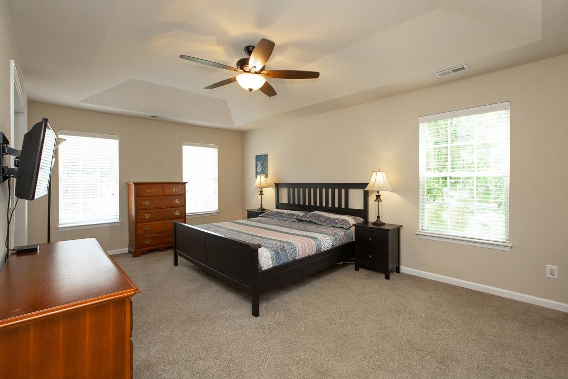 2209 Hayward Lane Spring Hill, TN 37174 - Photo 12 of 24 Gallery Image 12