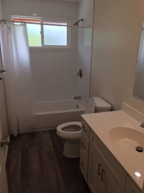 4381 Omao Road Koloa, HI 96756 - Photo 8 of 19 Gallery Image 8