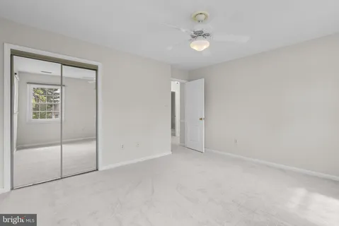 $1,025,000 | 11817 Quince Mill Drive, North Potomac, MD 20878