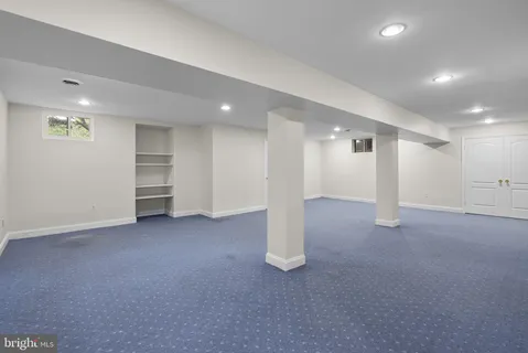 $1,025,000 | 11817 Quince Mill Drive, North Potomac, MD 20878