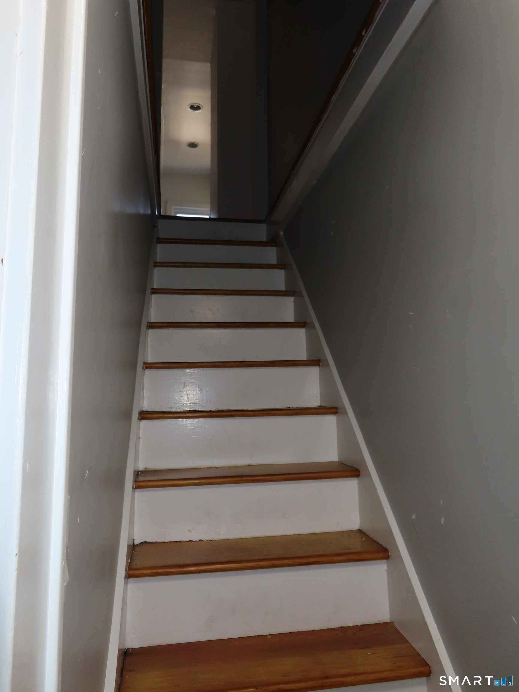 40 Winter Street Ansonia, CT 06401 - Photo 17 of 24