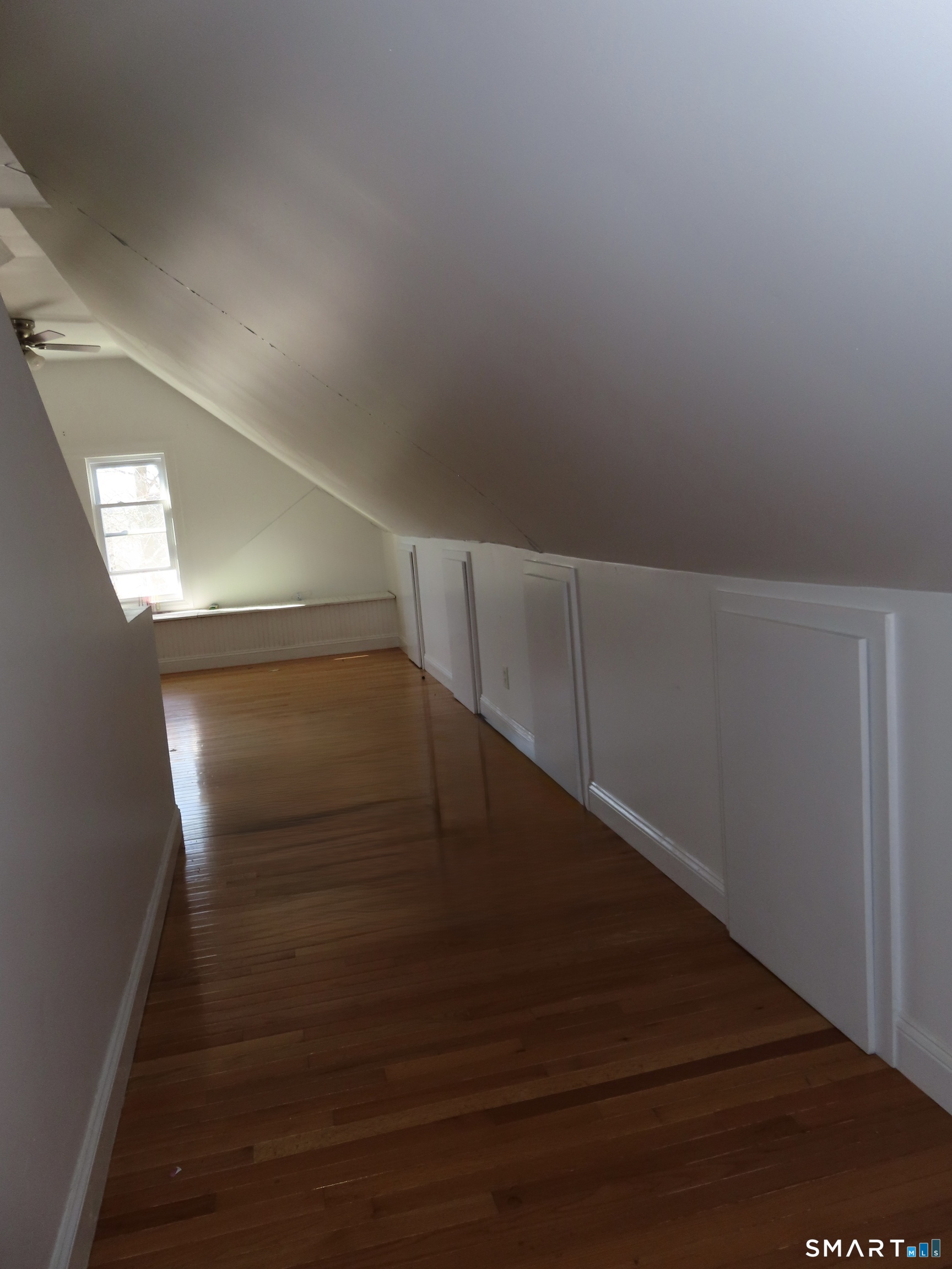 40 Winter Street Ansonia, CT 06401 - Photo 19 of 24 a view of entryway
