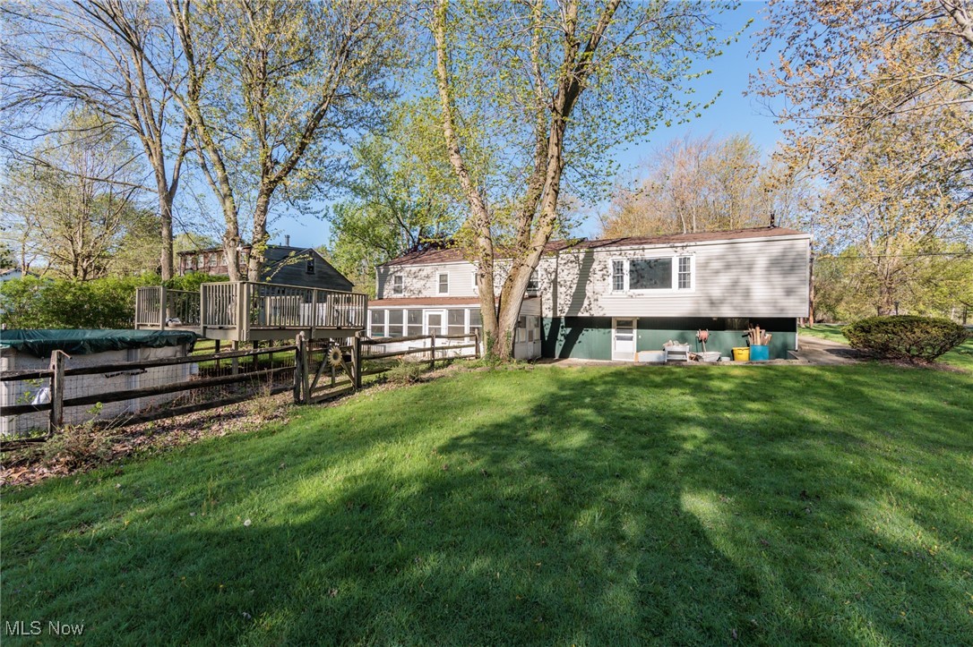7045 Case Road North Ridgeville, OH 44039 - Photo 39 of 43