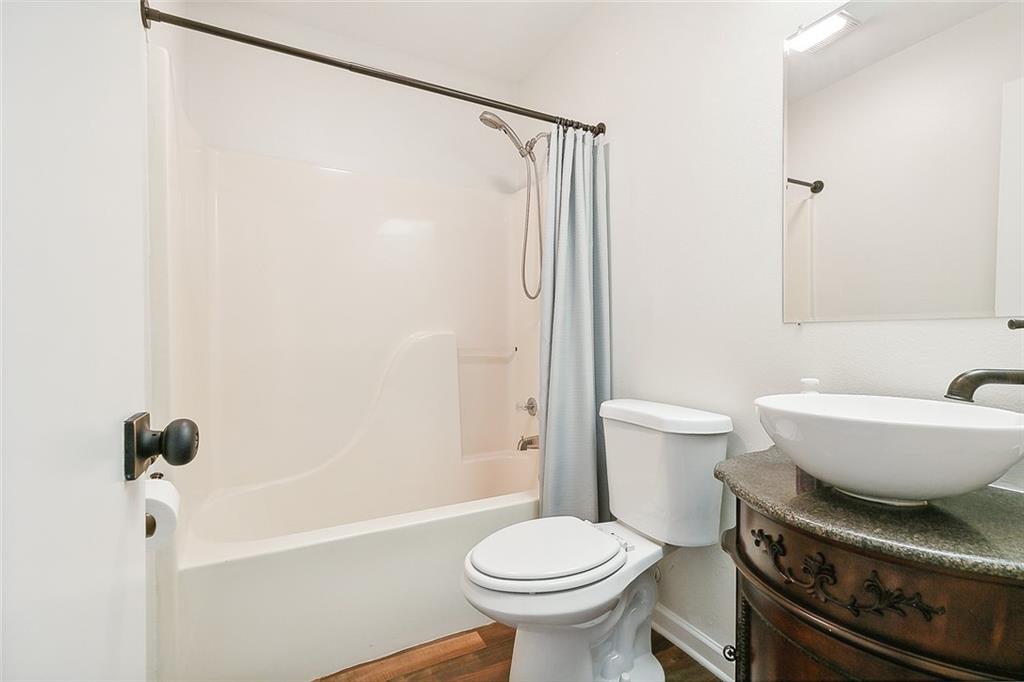 1007 Gassen Street Luling, LA 70070 - Photo 11 of 16 Gallery Image 11