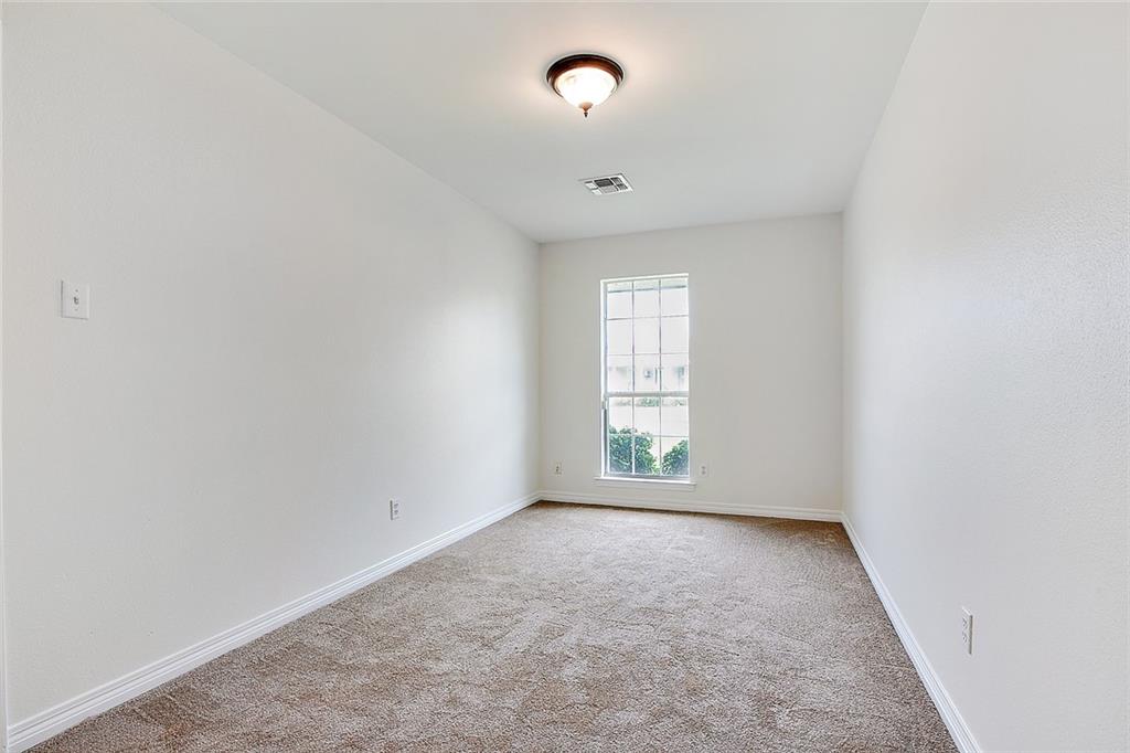 1007 Gassen Street Luling, LA 70070 - Photo 12 of 16 Gallery Image 12