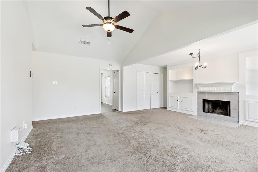 1007 Gassen Street Luling, LA 70070 - Photo 2 of 16 Gallery Image 2