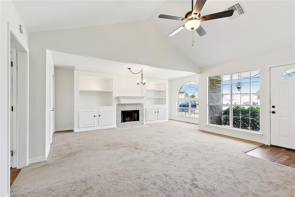 1007 Gassen Street Luling, LA 70070 - Photo 3 of 16 Gallery Image 3