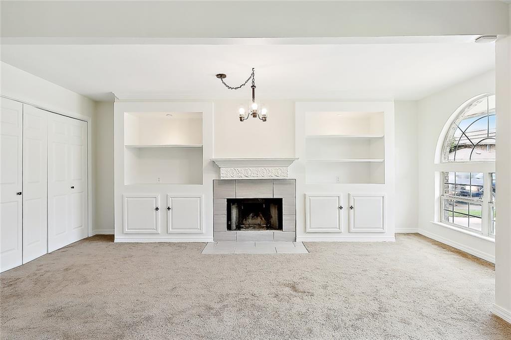 1007 Gassen Street Luling, LA 70070 - Photo 4 of 16 Gallery Image 4