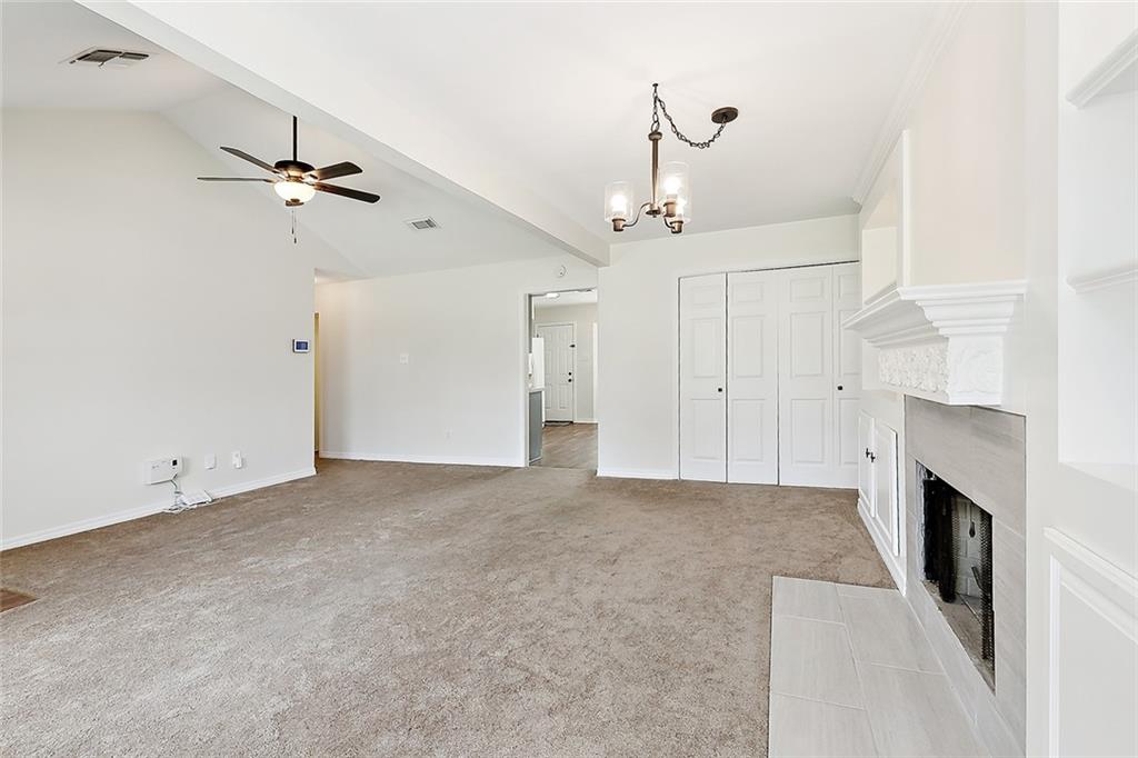 1007 Gassen Street Luling, LA 70070 - Photo 5 of 16 Gallery Image 5