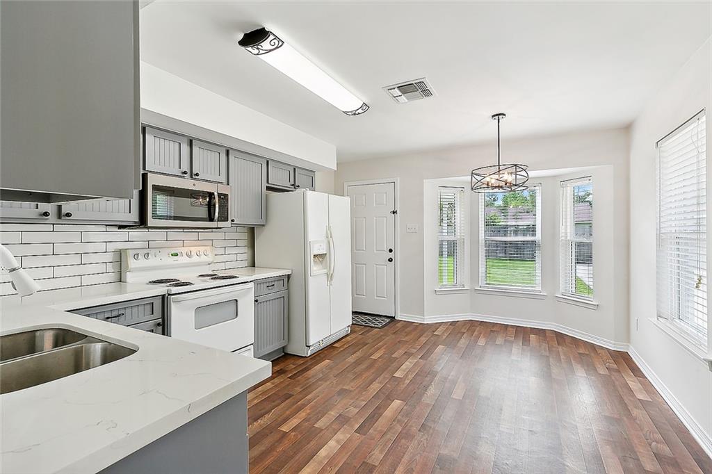 1007 Gassen Street Luling, LA 70070 - Photo 6 of 16 Gallery Image 6