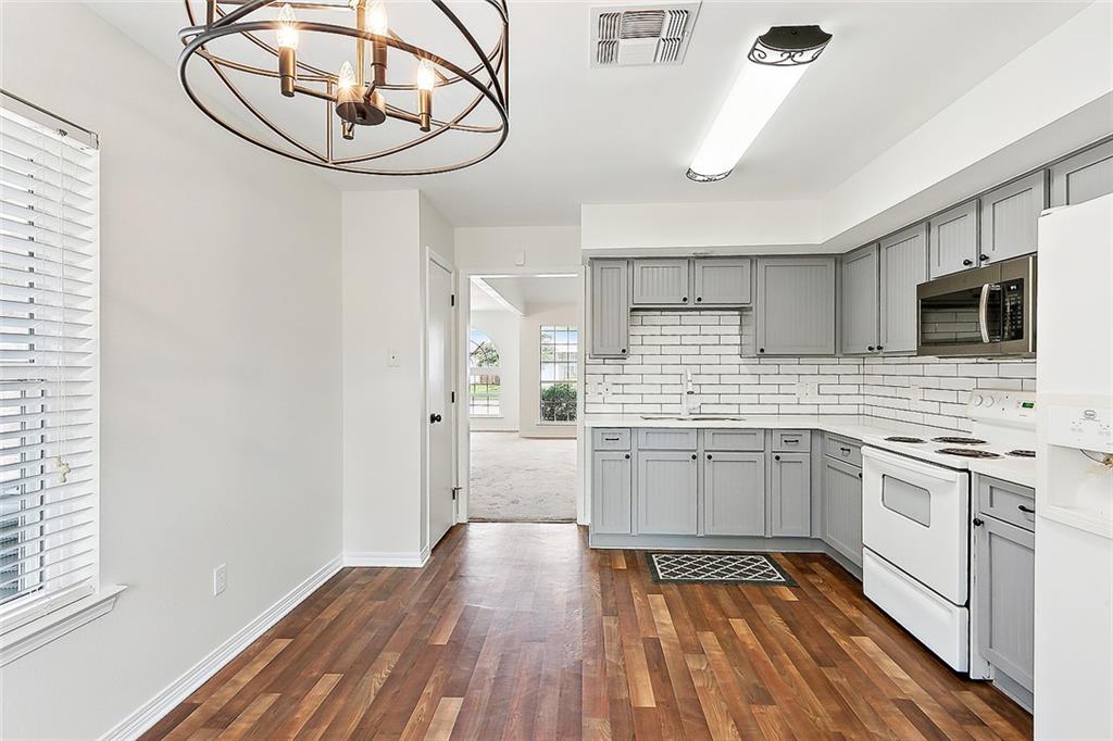 1007 Gassen Street Luling, LA 70070 - Photo 7 of 16 Gallery Image 7