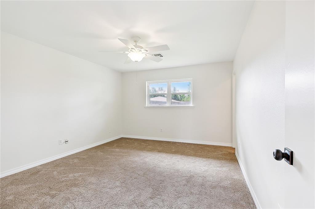 1007 Gassen Street Luling, LA 70070 - Photo 8 of 16 Gallery Image 8