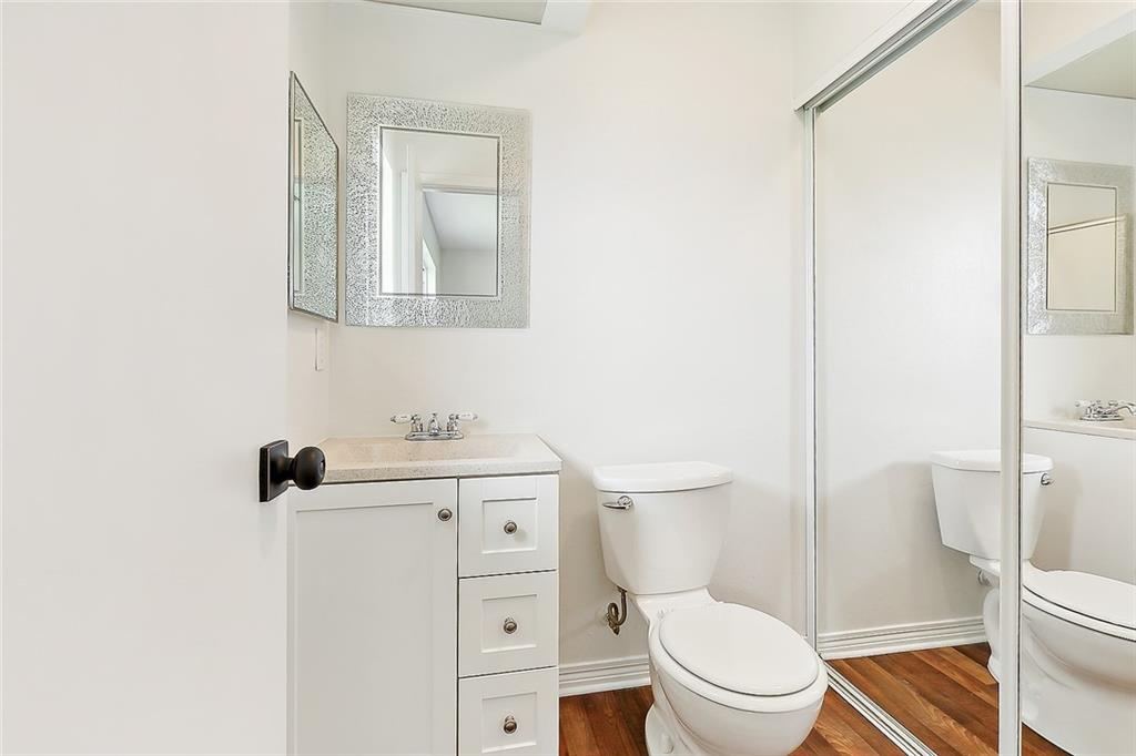 1007 Gassen Street Luling, LA 70070 - Photo 9 of 16 Gallery Image 9