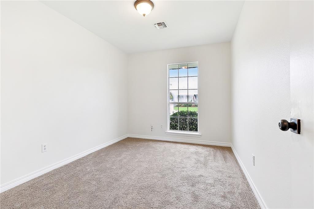 1007 Gassen Street Luling, LA 70070 - Photo 10 of 16 Gallery Image 10