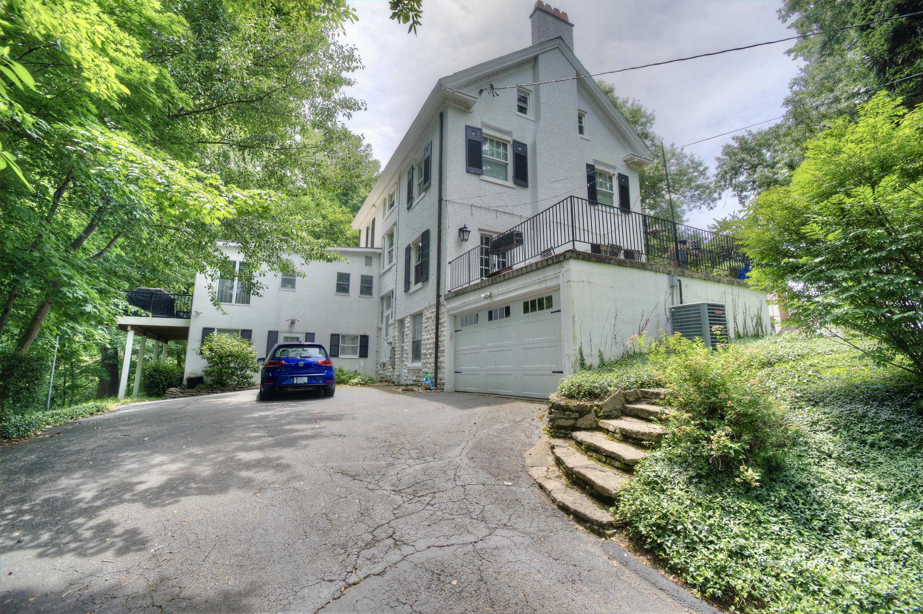 134 Park Road Fort Mitchell, KY 41011 - Photo 12 of 50 Gallery Image 12