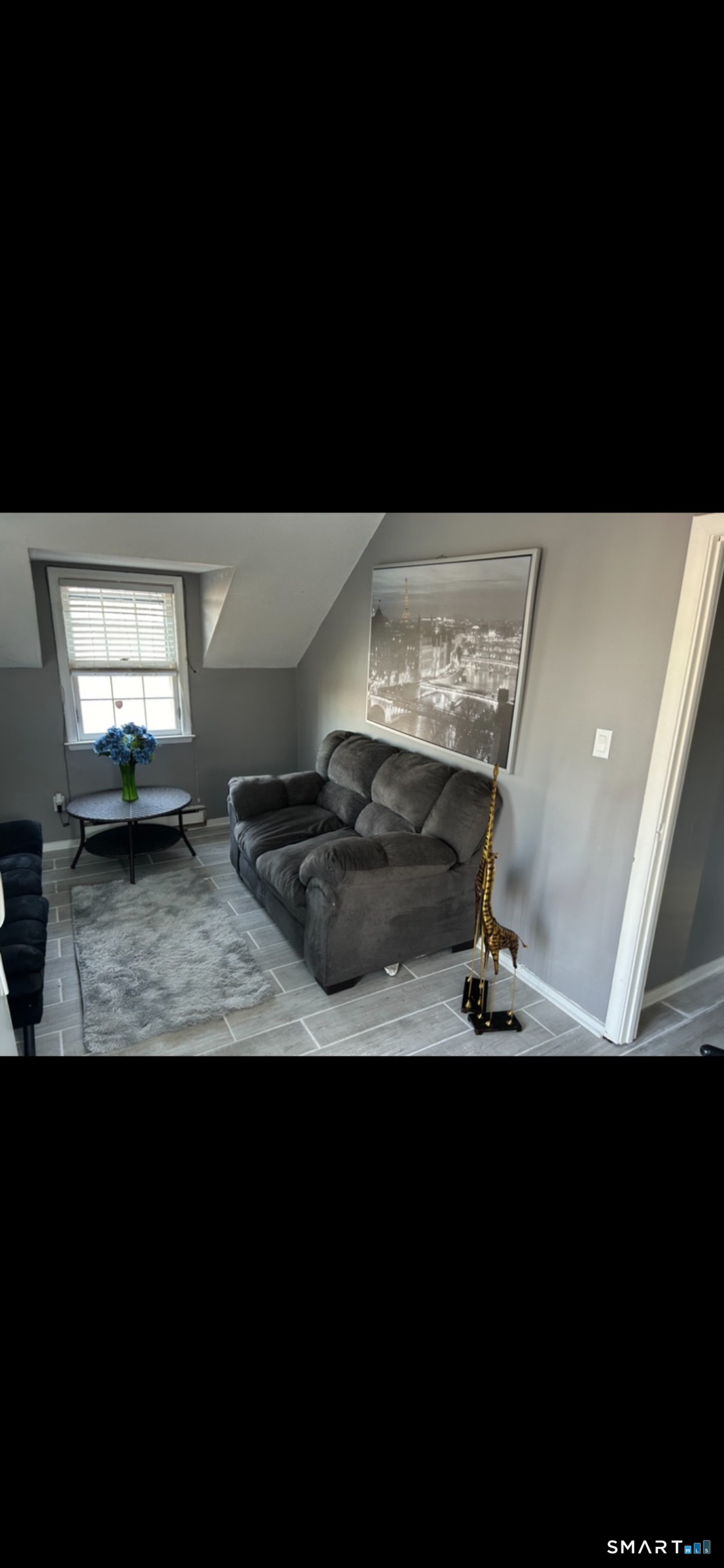 287 South Road, Unit T Farmington, CT 06032 - Photo 3 of 9