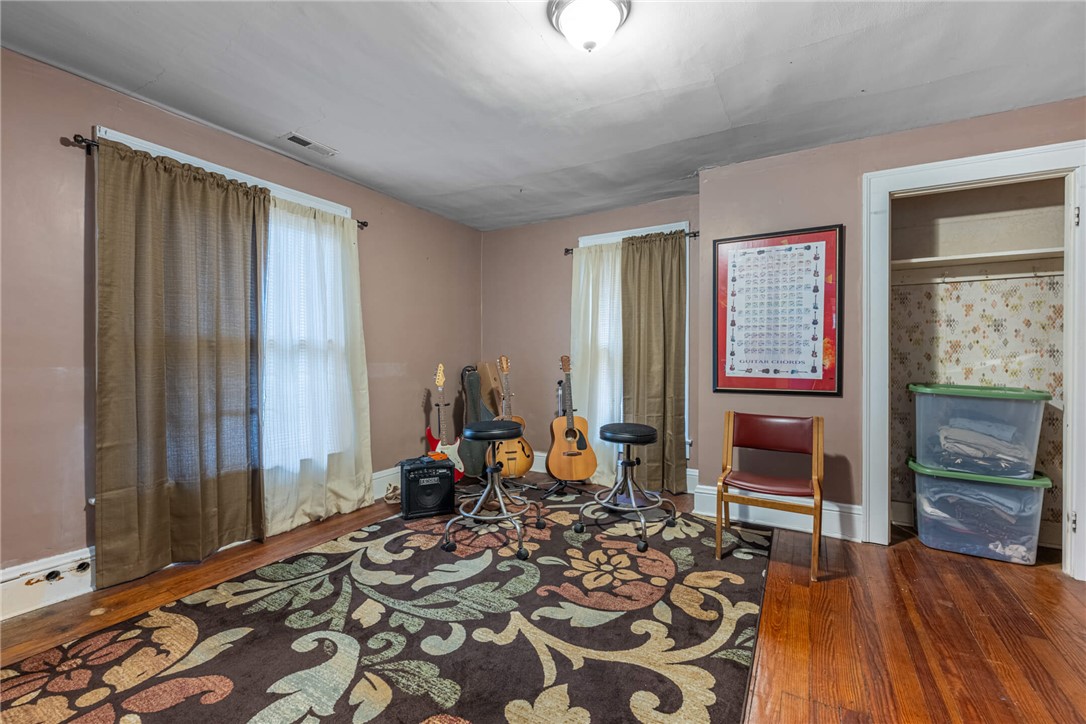 2375 Upper Valley Pike Springfield, OH 45504 - Photo 68 of 116