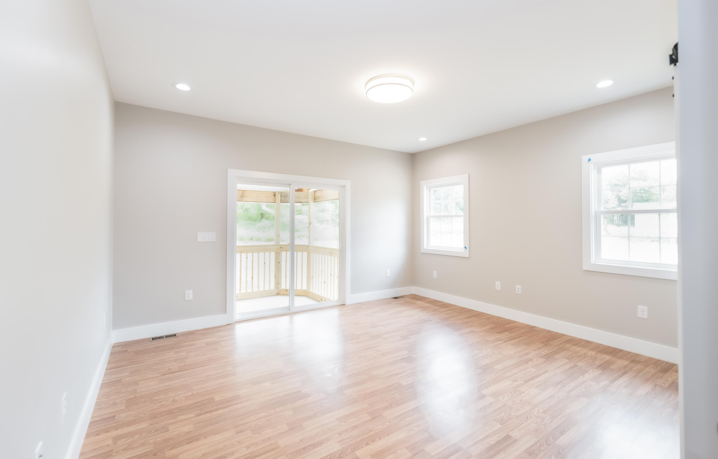 620 Fawn Valley Road Corbin, KY 40701 - Photo 16 of 26 7E561E0C-5062-48C0-B1FC-BC2700050C77