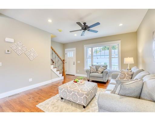 4 Rust Avenue Northampton, MA 01060 - Photo 12 of 22 Gallery Image 12