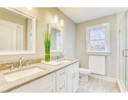 4 Rust Avenue Northampton, MA 01060 - Photo 16 of 22 Gallery Image 16