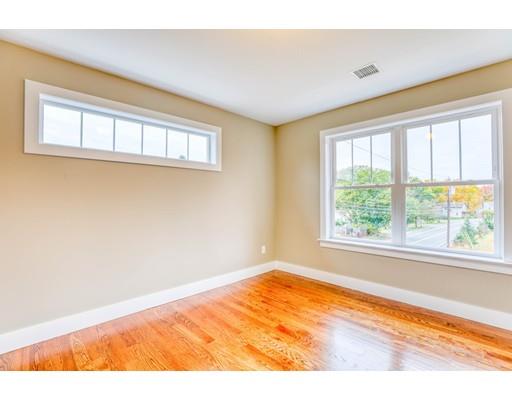 4 Rust Avenue Northampton, MA 01060 - Photo 17 of 22 Gallery Image 17