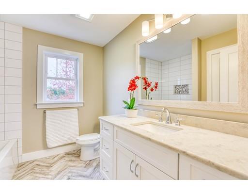 4 Rust Avenue Northampton, MA 01060 - Photo 19 of 22 Gallery Image 19