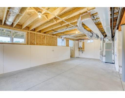 4 Rust Avenue Northampton, MA 01060 - Photo 20 of 22 Gallery Image 20