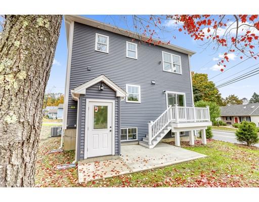 4 Rust Avenue Northampton, MA 01060 - Photo 21 of 22 Gallery Image 21