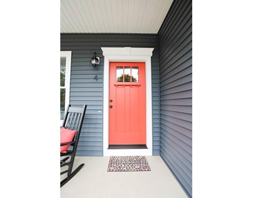 4 Rust Avenue Northampton, MA 01060 - Photo 3 of 22 Gallery Image 3