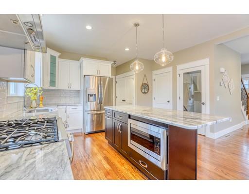 4 Rust Avenue Northampton, MA 01060 - Photo 4 of 22 Gallery Image 4