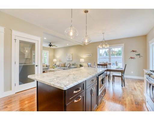 4 Rust Avenue Northampton, MA 01060 - Photo 7 of 22 Gallery Image 7