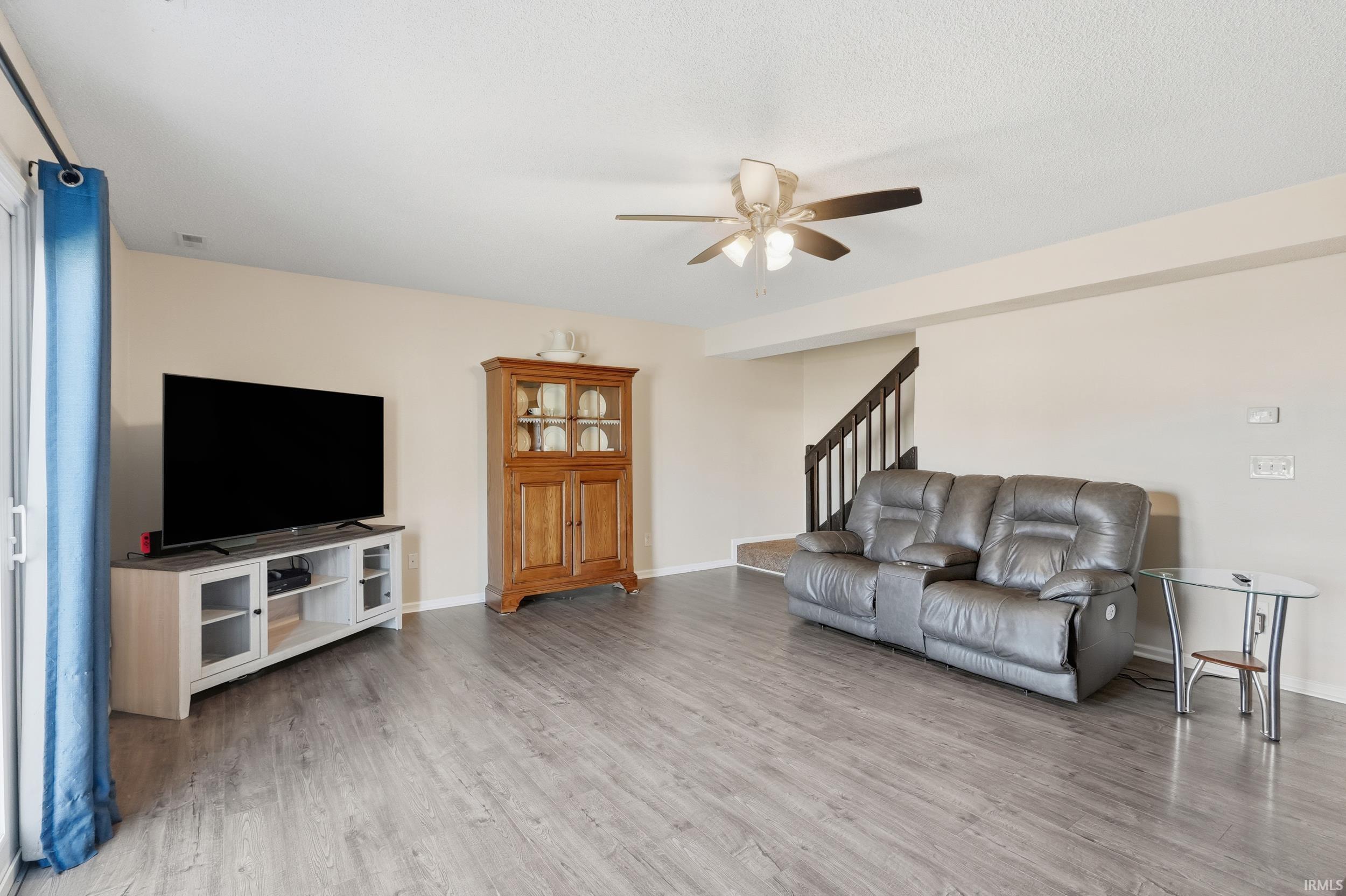 6316 High Point Run Fort Wayne, IN 46825 - Photo 8 of 21 Gallery Image 8