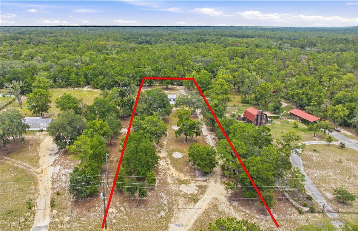 194 Keuka Road Interlachen, FL 32148 - Photo 19 of 22 19-001_DJI_20260608140045_0009_D