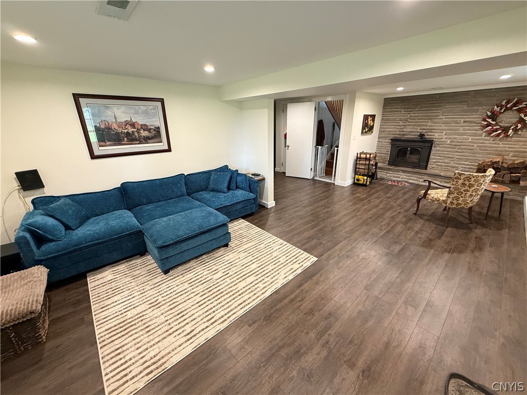 64 Gunderman Road Danby, NY 14850 - Photo 33 of 50