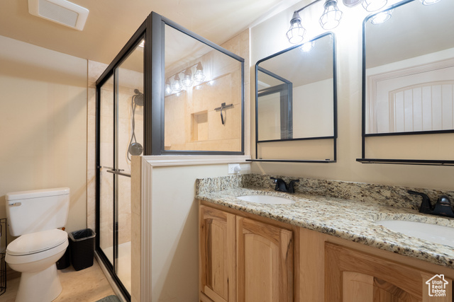 9235 Red Wash Road Jensen, UT 84035 - Photo 45 of 62