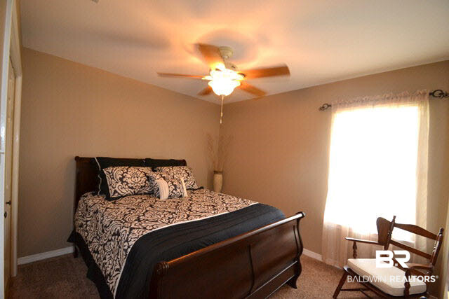 5500 South Grand Bay Wilmer Road Grand Bay, AL 36541 - Photo 12 of 24
