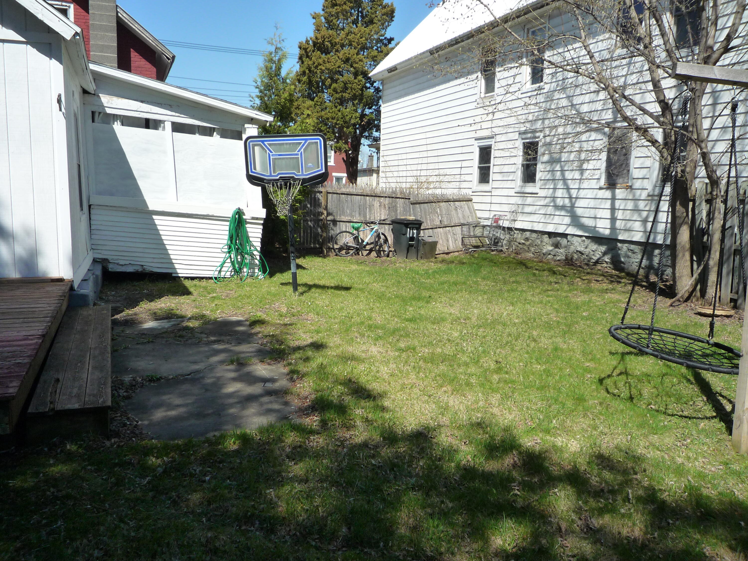 119 Cornelia Street Plattsburgh, NY 12901 - Photo 11 of 13 P1060534