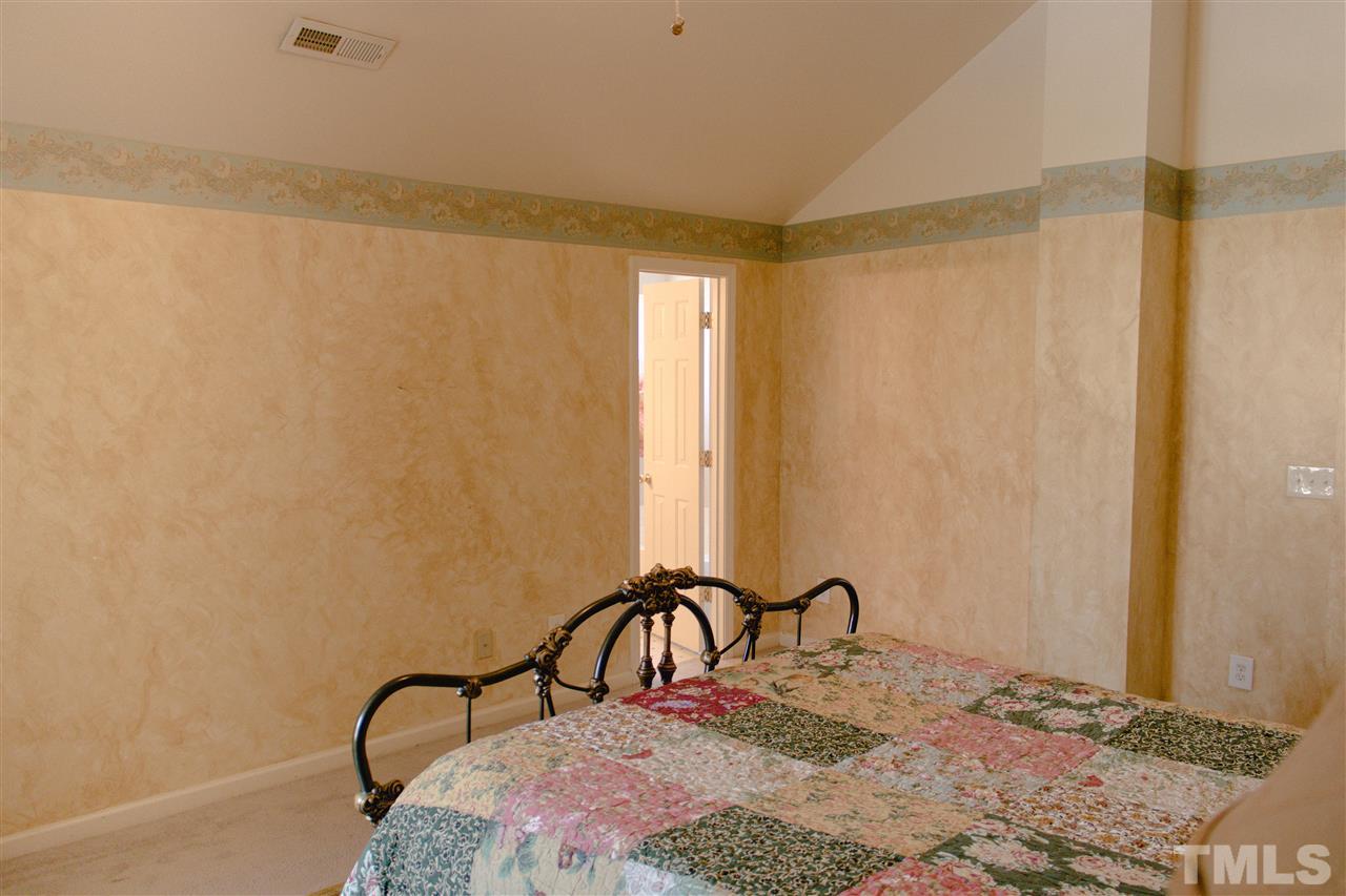 1609 Cricket Ridge Drive Raleigh, NC 27610 - Photo 16 of 25 Gallery Image 16