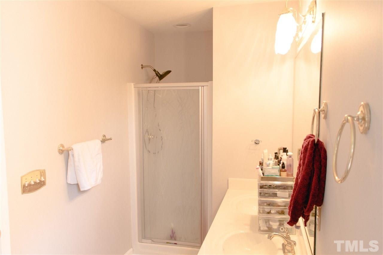 1609 Cricket Ridge Drive Raleigh, NC 27610 - Photo 18 of 25 Gallery Image 18