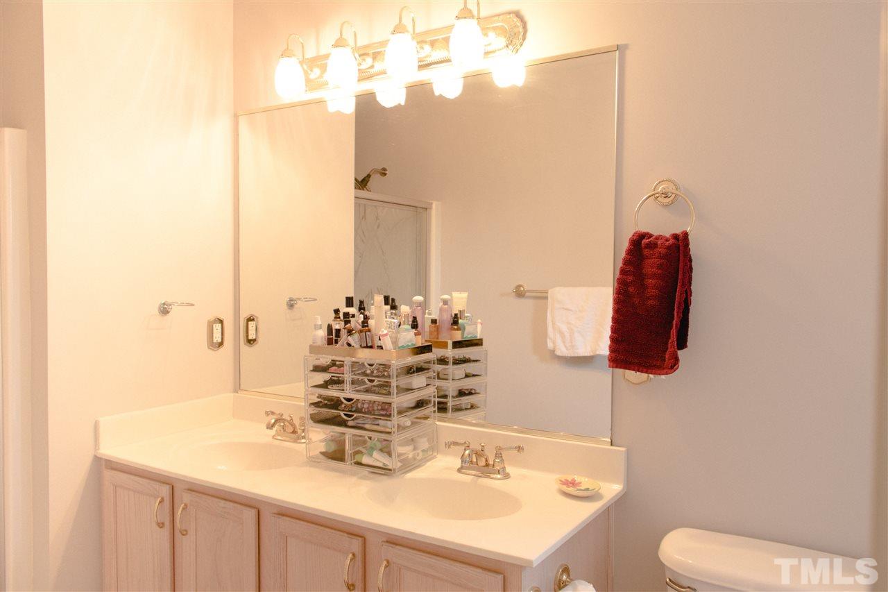 1609 Cricket Ridge Drive Raleigh, NC 27610 - Photo 19 of 25 Gallery Image 19