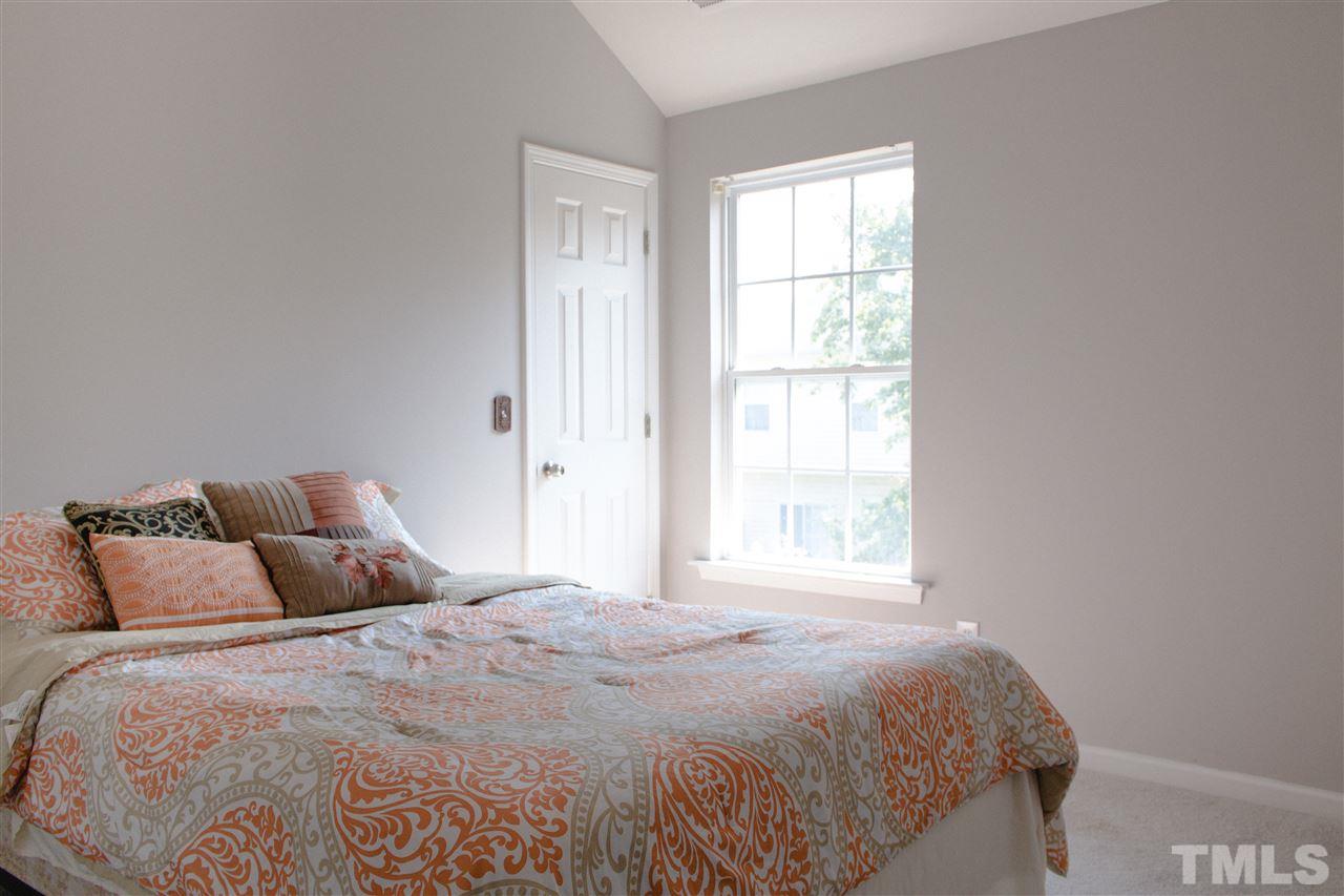 1609 Cricket Ridge Drive Raleigh, NC 27610 - Photo 21 of 25 Gallery Image 21